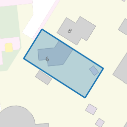 Perceel ELO00-A-3516