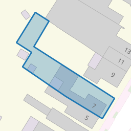 Perceel ELO00-A-3517