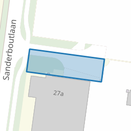 Perceel ELO00-A-3520