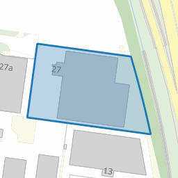 Perceel ELO00-A-3521