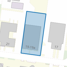 Perceel ELO00-A-3524