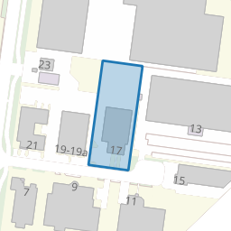 Perceel ELO00-A-3525