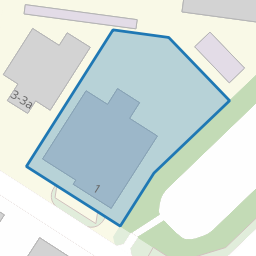 Perceel ELO00-A-3531