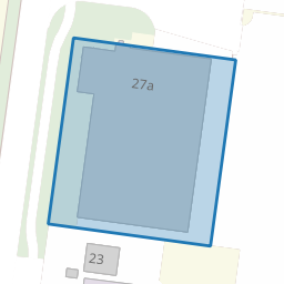 Perceel ELO00-A-3534