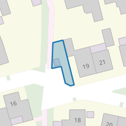 Perceel ELO00-A-3535