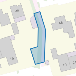 Perceel ELO00-A-3537