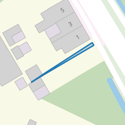 Perceel ELO00-A-3538