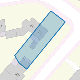 Perceel ELO00-A-3542