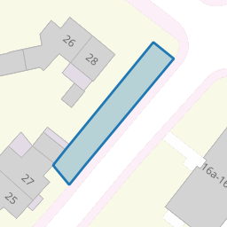 Perceel ELO00-A-3543