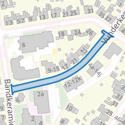 Perceel ELO00-A-3544