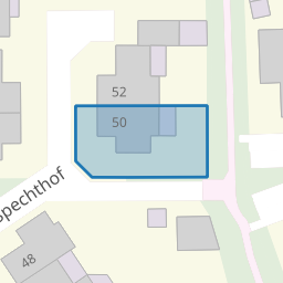 Perceel ELO00-A-3547