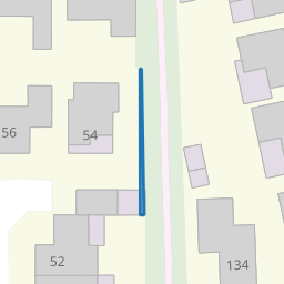 Perceel ELO00-A-3550