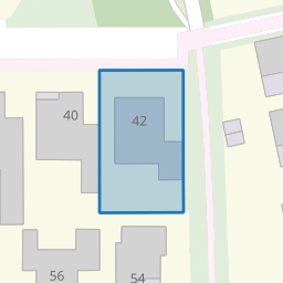 Perceel ELO00-A-3552