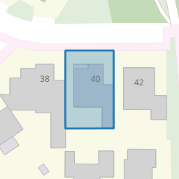 Perceel ELO00-A-3553