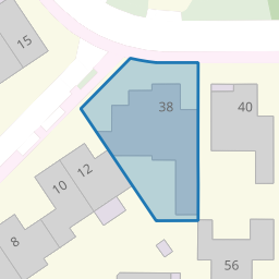 Perceel ELO00-A-3554