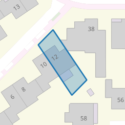 Perceel ELO00-A-3555