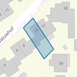 Perceel ELO00-A-3556