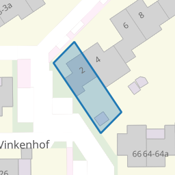 Perceel ELO00-A-3560