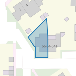 Perceel ELO00-A-3561