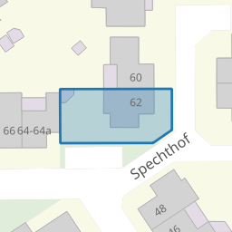 Perceel ELO00-A-3563