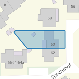 Perceel ELO00-A-3564