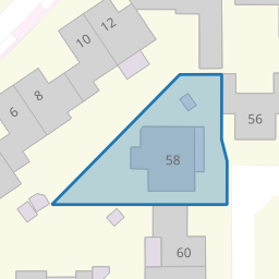 Perceel ELO00-A-3565