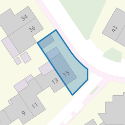 Perceel ELO00-A-3567