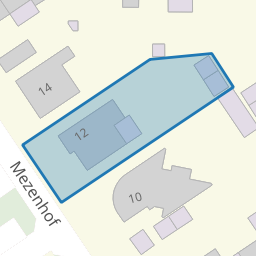 Perceel ELO00-A-3576