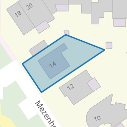 Perceel ELO00-A-3577