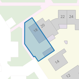 Perceel ELO00-A-3578