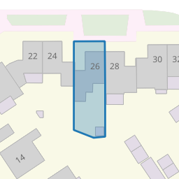 Perceel ELO00-A-3582