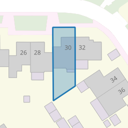 Perceel ELO00-A-3584