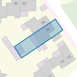 Perceel ELO00-A-3587