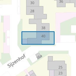Perceel ELO00-A-3588