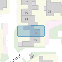 Perceel ELO00-A-3589