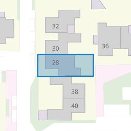 Perceel ELO00-A-3590