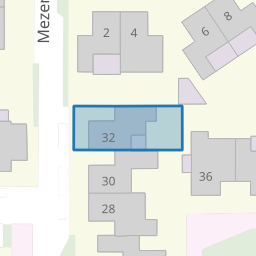 Perceel ELO00-A-3592
