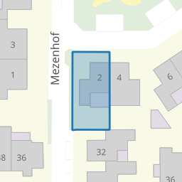 Perceel ELO00-A-3593