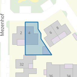 Perceel ELO00-A-3594
