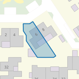 Perceel ELO00-A-3595