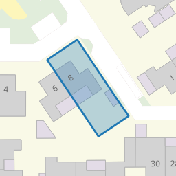 Perceel ELO00-A-3596