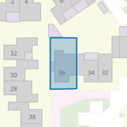 Perceel ELO00-A-3597