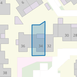 Perceel ELO00-A-3598