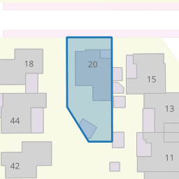 Perceel ELO00-A-3602