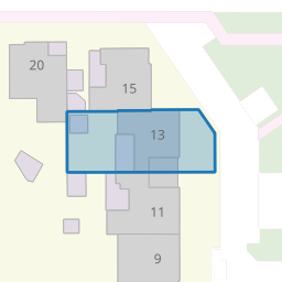 Perceel ELO00-A-3604