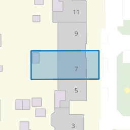 Perceel ELO00-A-3607