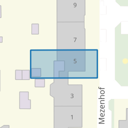 Perceel ELO00-A-3608