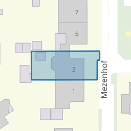 Perceel ELO00-A-3609