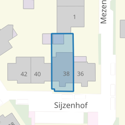 Perceel ELO00-A-3612