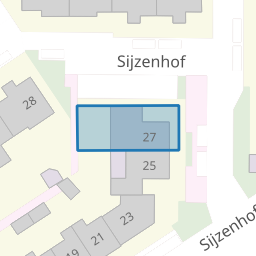 Perceel ELO00-A-3615